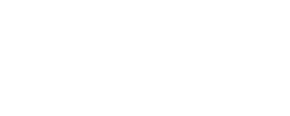 株式会社マトイ 採用情報 - わたしたちと一緒に働きませんか?